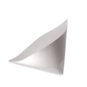 paint strainer