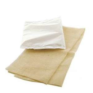 tack rag
