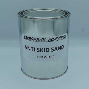 anti-skid-additive