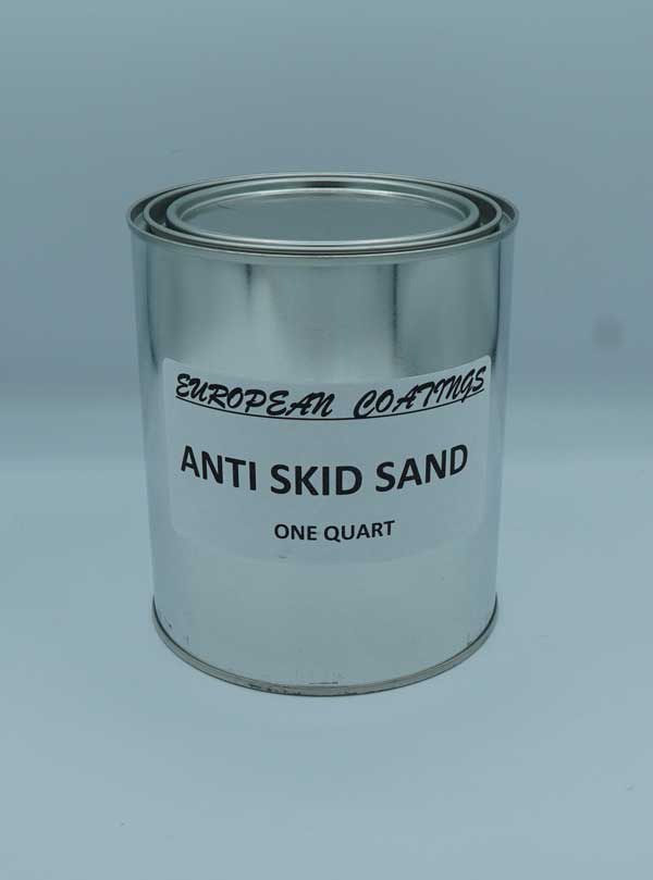 anti-skid-additive